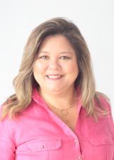 Foto de Regina Tolentino