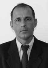 Foto de Roberto Araujo Da 2K