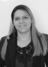 Foto de Leticia Ianca