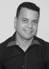Foto de Gilson Cabeleireiro