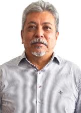 Foto de Maia
