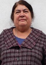 Foto de Elizabet Da Silva Almeida