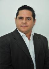 Foto de Vitrolinha
