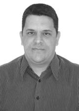 Foto de Gcm Camargo