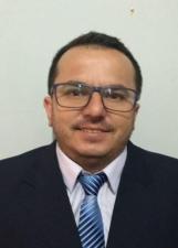 Foto de Valdemar Filho