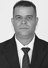 Foto de Jose Luis Barros