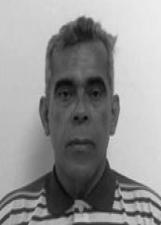 Foto de Roberto Alves (Cabeça)