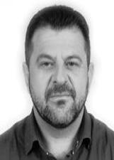 Foto de Romeu Casadei
