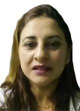 Foto de Luciana Fragoso