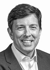 Foto de João Amoêdo