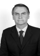 Jair Bolsonaro