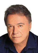 Foto de Alvaro Dias