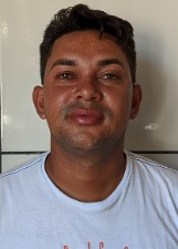 WALDE  2020 - RAPOSA