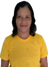 MARIA RITA 2020 - RAPOSA