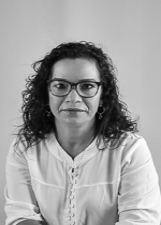 GEMA 2020 - MÂNCIO LIMA