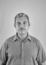 DETE MENDES 2020 - MÂNCIO LIMA