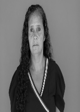 PROF IRANIR 2020 - MÂNCIO LIMA