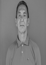 NILDINHO 2020 - MÂNCIO LIMA