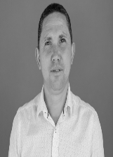 RIVELINO CAVALCANTE 2020 - MÂNCIO LIMA