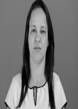 PROF REGILENE 2020 - MÂNCIO LIMA