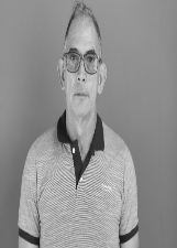 FRANCISCO RAMOS 2020 - MÂNCIO LIMA