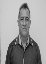 ARMANDO DENE 2020 - MÂNCIO LIMA