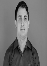 VALDERLAN ALENCAR 2020 - MÂNCIO LIMA