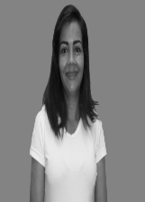 DEINA ROCHA 2020 - MÂNCIO LIMA