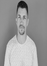 BALBINO 2020 - MÂNCIO LIMA