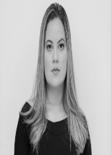 STEFANY RODRIGUES 2020 - MÂNCIO LIMA