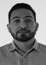 Vereador FABIANO NASCIMENTO