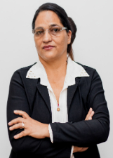 PASTORA WILMA 2020 - GUIA LOPES DA LAGUNA