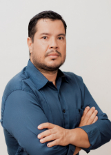 PROF FRANK XAVIER 2020 - GUIA LOPES DA LAGUNA