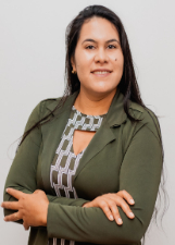 BIA FRANCO 2020 - GUIA LOPES DA LAGUNA