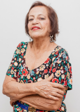CELANIR BARBOSA 2020 - GUIA LOPES DA LAGUNA