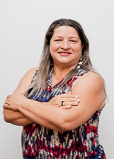 VALERIA MOURA 2020 - GUIA LOPES DA LAGUNA
