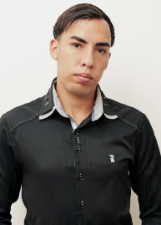 ADAILTON MARTINS 2020 - GUIA LOPES DA LAGUNA