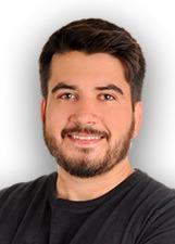 RAFAEL TAVARES 2020 - CAMPO GRANDE