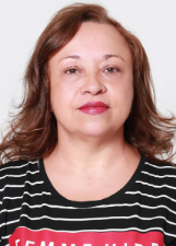 ELIS REGINA CANTORA 2020 - GUIA LOPES DA LAGUNA