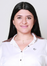 THAIS PEREIRA 2020 - GUIA LOPES DA LAGUNA