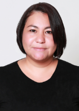 ROSALINA 2020 - GUIA LOPES DA LAGUNA