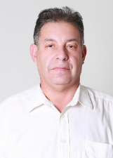 CIDO PINHATAR 2020 - GUIA LOPES DA LAGUNA