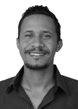 CREITIANO 2020 - GUIA LOPES DA LAGUNA