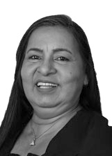 INELSA 2020 - GUIA LOPES DA LAGUNA