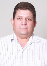 IZEQUIEL DO RIO FEIO 2020 - GUIA LOPES DA LAGUNA