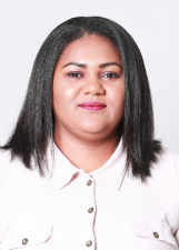 JAILZA 2020 - GUIA LOPES DA LAGUNA