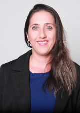 VERA LECHNER 2020 - GUIA LOPES DA LAGUNA
