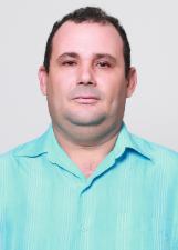 DAVI MORELLI 2020 - GUIA LOPES DA LAGUNA