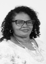 CLEUZA 2020 - GUIA LOPES DA LAGUNA