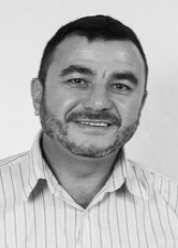 RAMAO DO MOTO TAXI 2020 - GUIA LOPES DA LAGUNA
